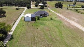 3238 Fm 2048 - Photo 38