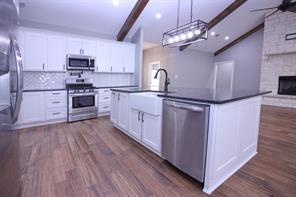 3238 Fm 2048 - Photo 4