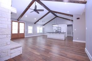 3238 Fm 2048 - Photo 5