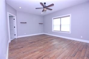 3238 Fm 2048 - Photo 6