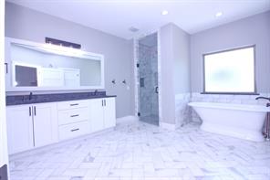 3238 Fm 2048 - Photo 7