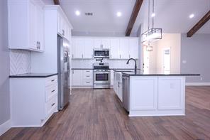 3238 Fm 2048 - Photo 8