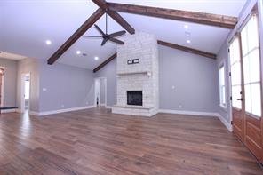 3238 Fm 2048 - Photo 9