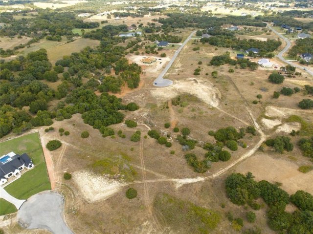 3032 Wyatts Way