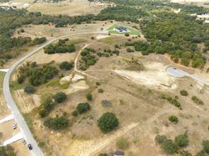 3032 Wyatts Way - Photo 10