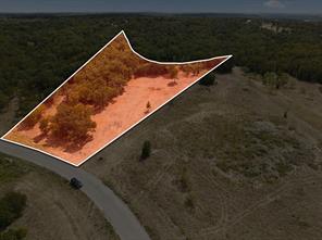 3032 Wyatts Way - Photo 6