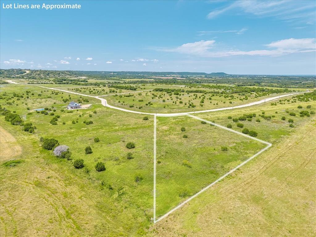1307 Hidden Valley Road - Photo 1
