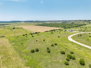 1307 Hidden Valley Road - Photo 10