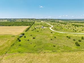 1307 Hidden Valley Road - Photo 11