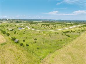 1307 Hidden Valley Road - Photo 12