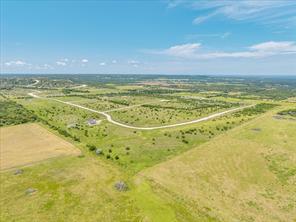 1307 Hidden Valley Road - Photo 13