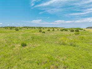 1307 Hidden Valley Road - Photo 14