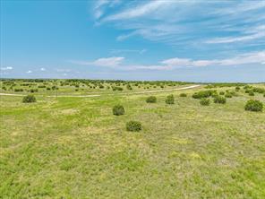 1307 Hidden Valley Road - Photo 15