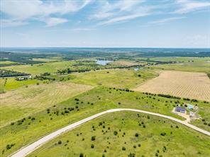 1307 Hidden Valley Road - Photo 16