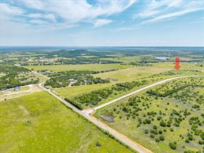 1307 Hidden Valley Road - Photo 17