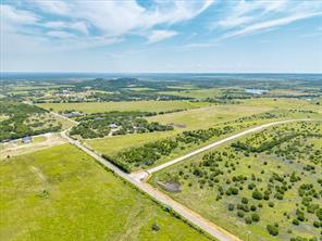 1307 Hidden Valley Road - Photo 18