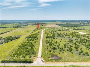 1307 Hidden Valley Road - Photo 19