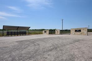 1307 Hidden Valley Road - Photo 2