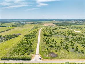 1307 Hidden Valley Road - Photo 20