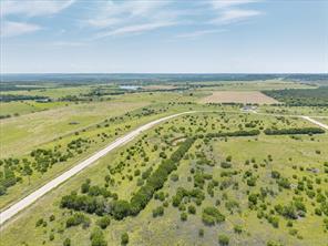 1307 Hidden Valley Road - Photo 21
