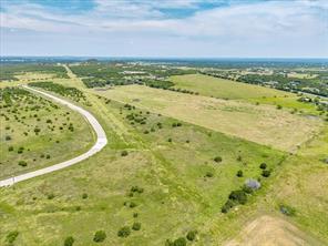 1307 Hidden Valley Road - Photo 22