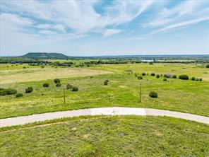 1307 Hidden Valley Road - Photo 23