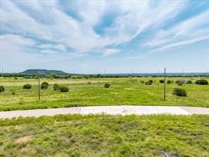 1307 Hidden Valley Road - Photo 24