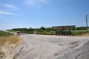1307 Hidden Valley Road - Photo 25
