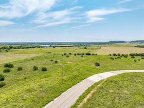 1307 Hidden Valley Road - Photo 3