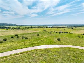 1307 Hidden Valley Road - Photo 4
