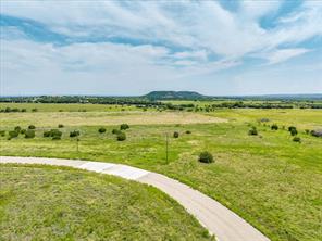 1307 Hidden Valley Road - Photo 5