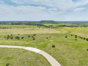 1307 Hidden Valley Road - Photo 6