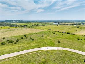 1307 Hidden Valley Road - Photo 7