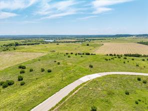 1307 Hidden Valley Road - Photo 8