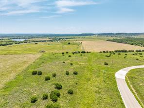 1307 Hidden Valley Road - Photo 9
