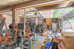 1315 S 1st Street - Photo 11