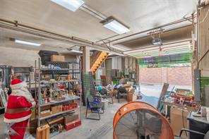 1315 S 1st Street - Photo 12