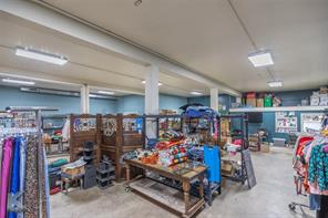 1315 S 1st Street - Photo 13