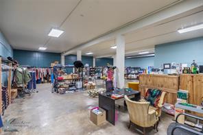 1315 S 1st Street - Photo 14