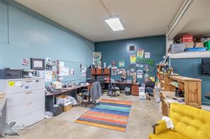 1315 S 1st Street - Photo 15