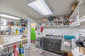 1315 S 1st Street - Photo 16