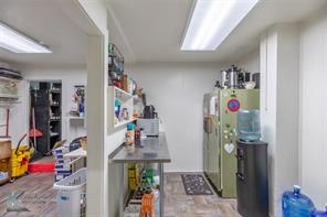1315 S 1st Street - Photo 17