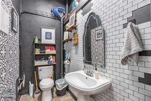 1315 S 1st Street - Photo 18