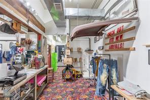 1315 S 1st Street - Photo 19