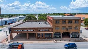 1315 S 1st Street - Photo 2