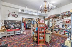 1315 S 1st Street - Photo 20