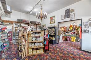 1315 S 1st Street - Photo 22