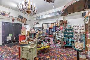 1315 S 1st Street - Photo 23