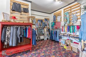 1315 S 1st Street - Photo 24