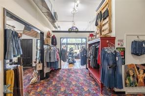 1315 S 1st Street - Photo 25